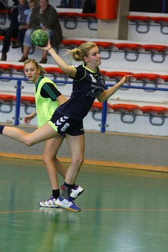 Bild 248 - wBJ SG-Wift am 15.9.12
